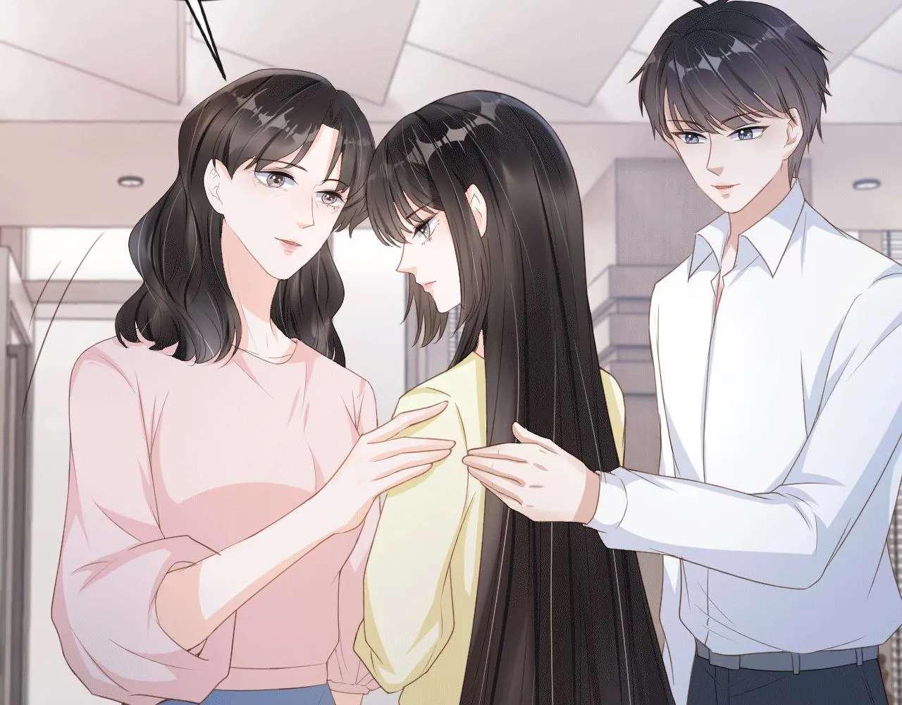 第29话 善恶有报 第62页