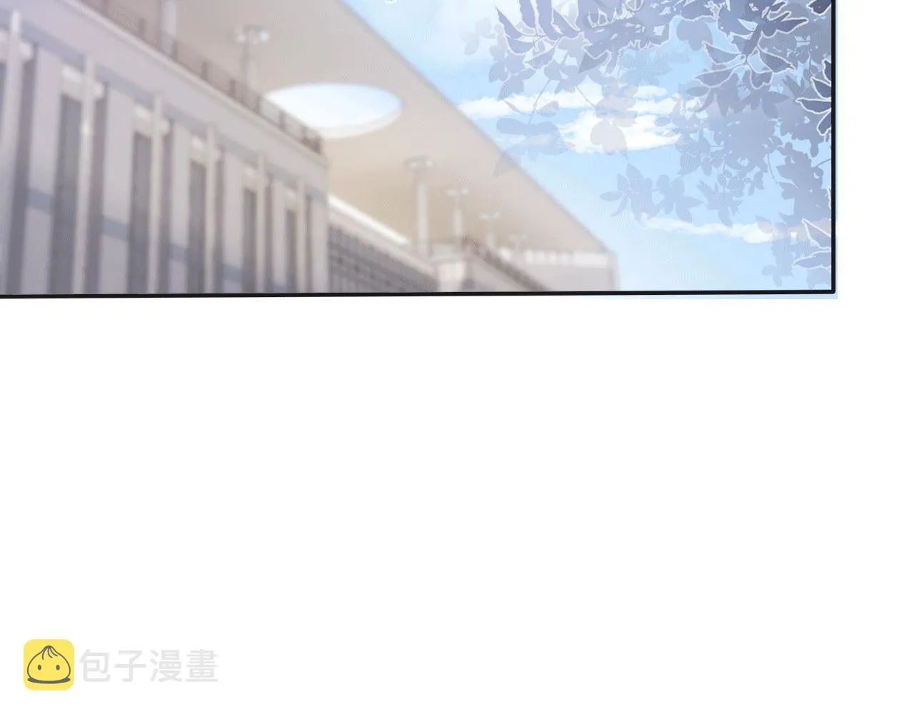 第29话 善恶有报 第64页