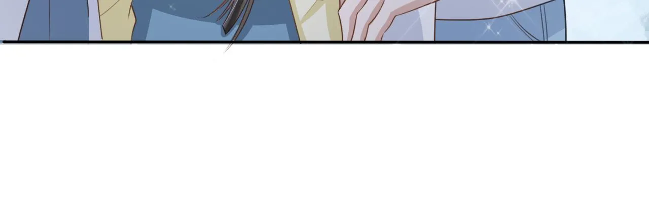 第29话 善恶有报 第79页