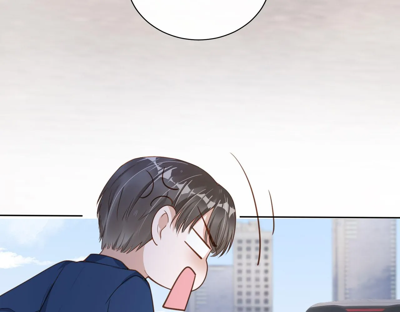 第26话 只要你得偿所愿 第42页