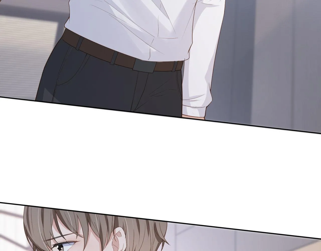 第26话 只要你得偿所愿 第52页