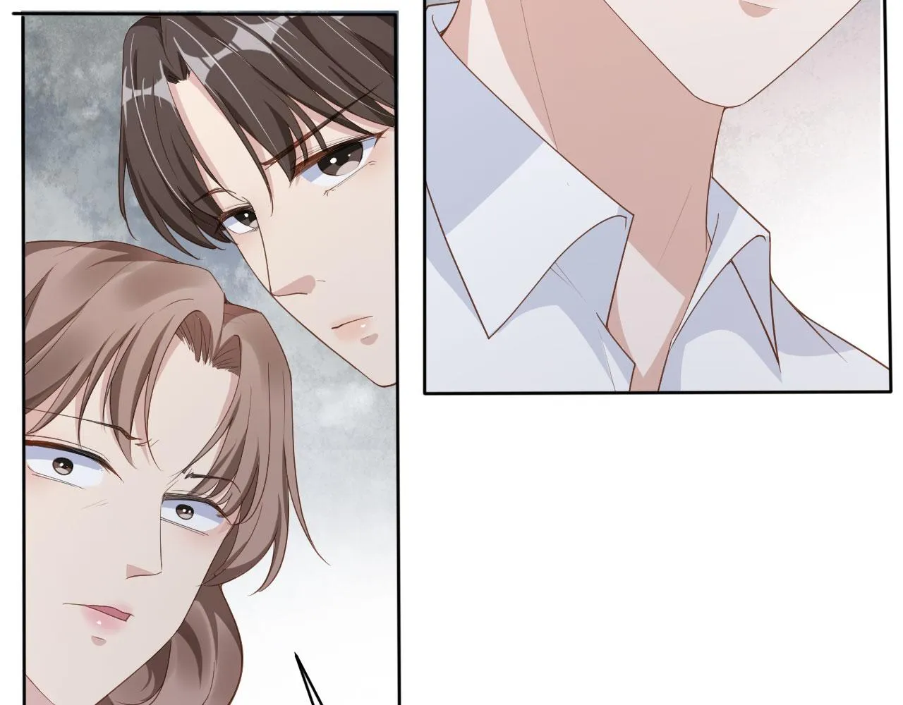第26话 只要你得偿所愿 第55页