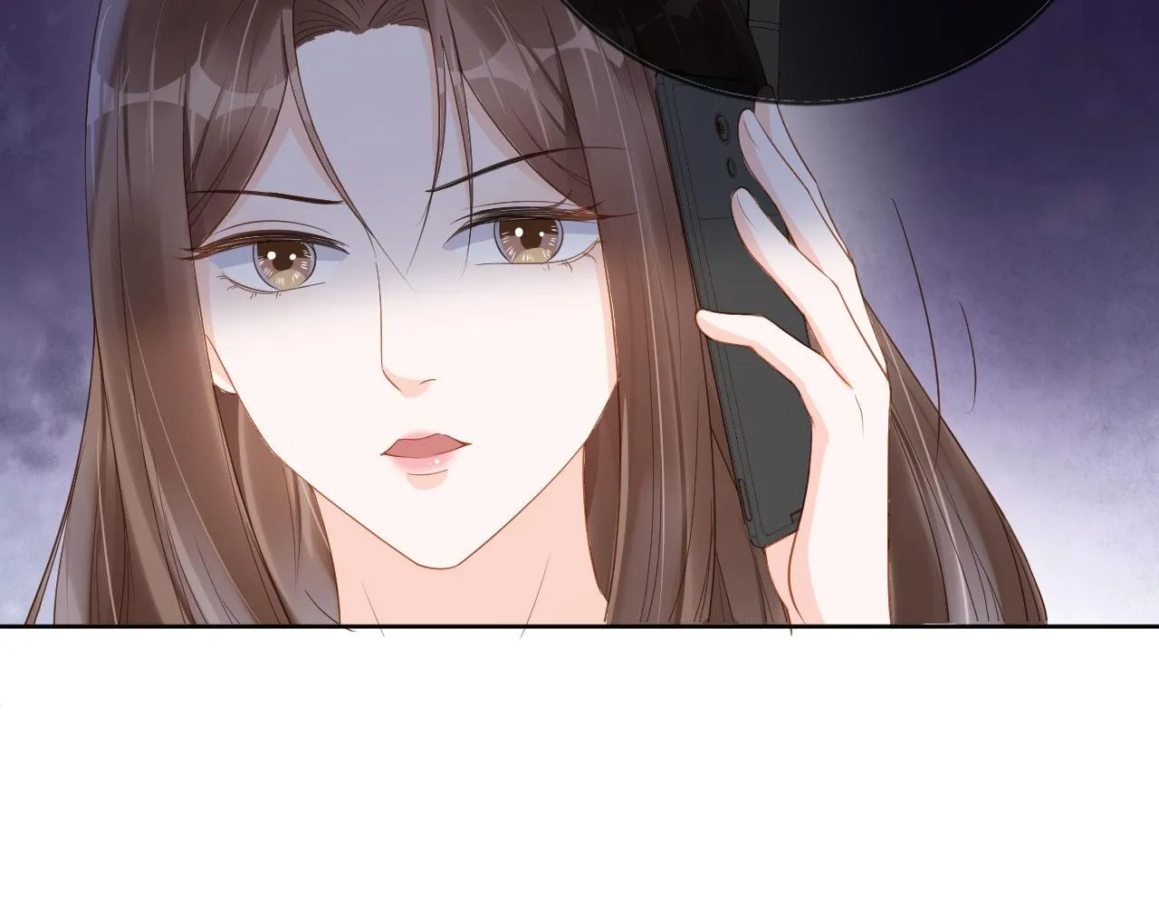 第25话 我的人我护！ 第23页