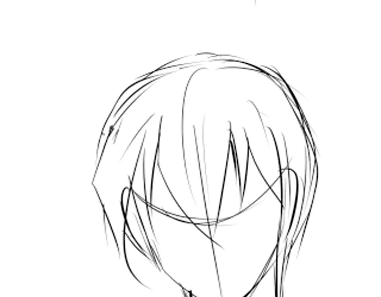 第23话 家人的感觉 第95页