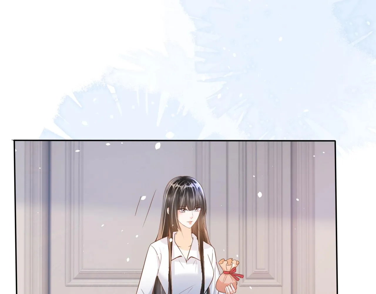 第21话 你手中的糖果滋味 第37页