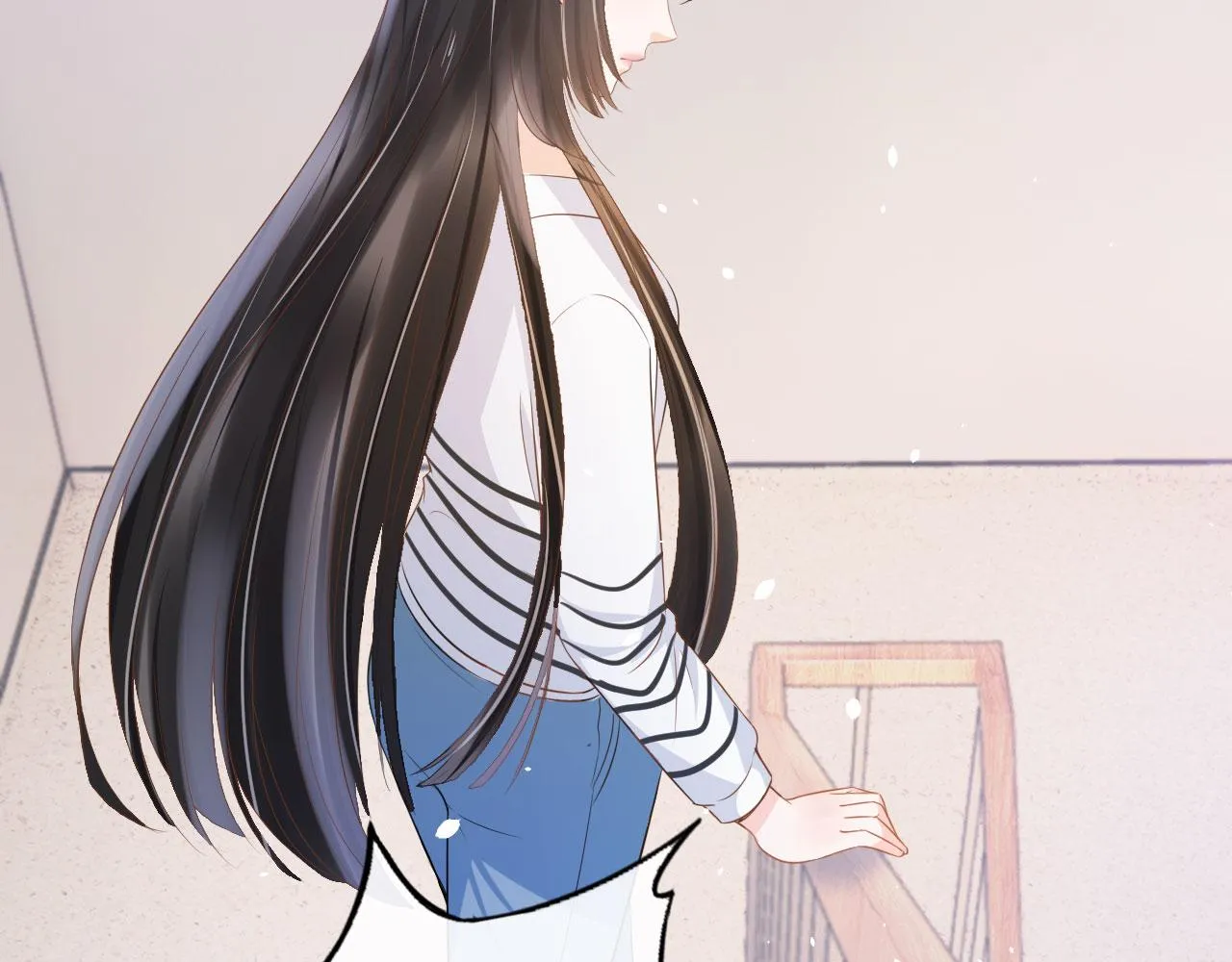 第21话 你手中的糖果滋味 第39页