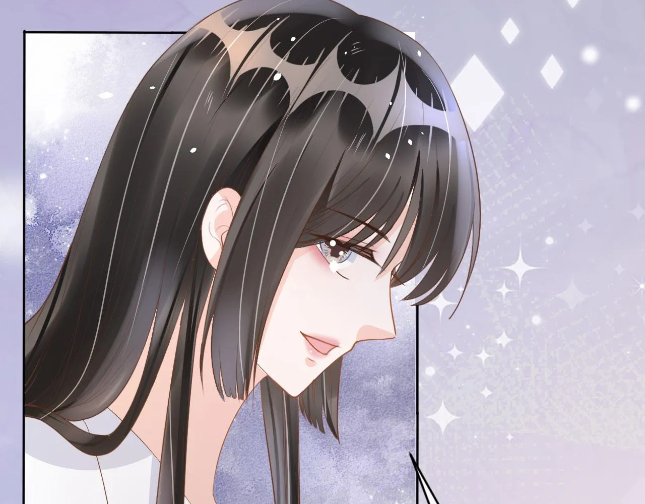 第21话 你手中的糖果滋味 第55页