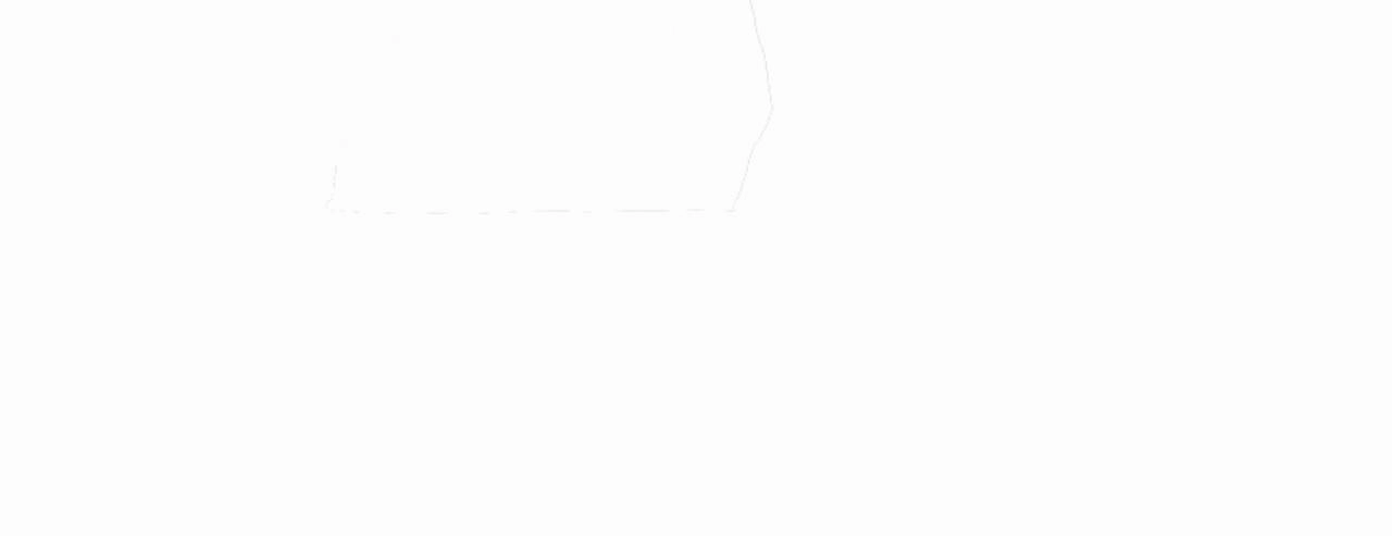 第20话 招惹阙阙？ 第85页