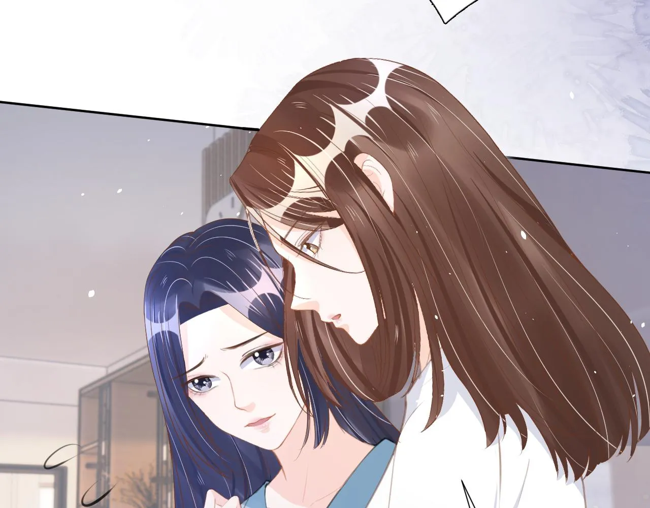 第19话 再次遇险！ 第43页