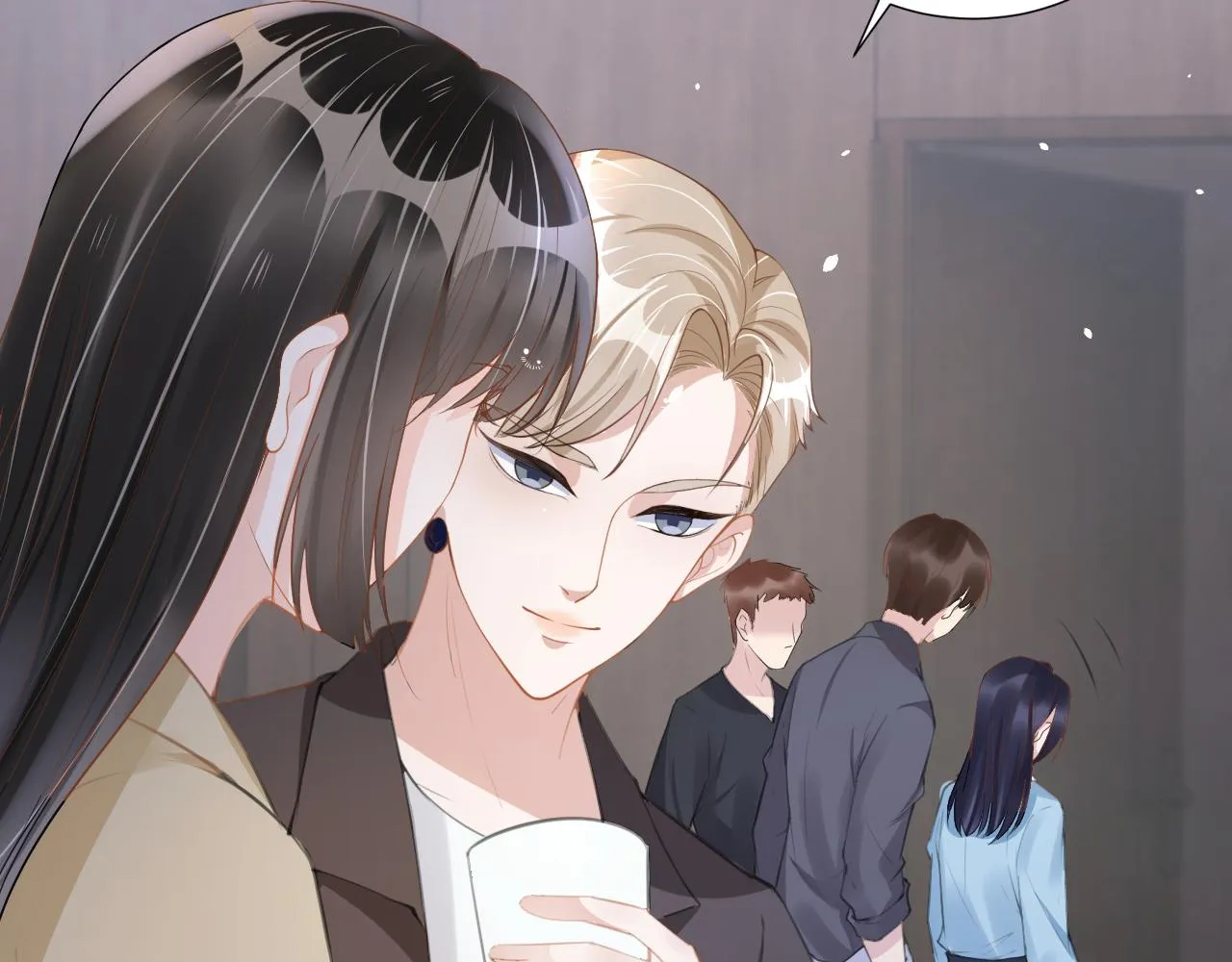 第19话 再次遇险！ 第60页