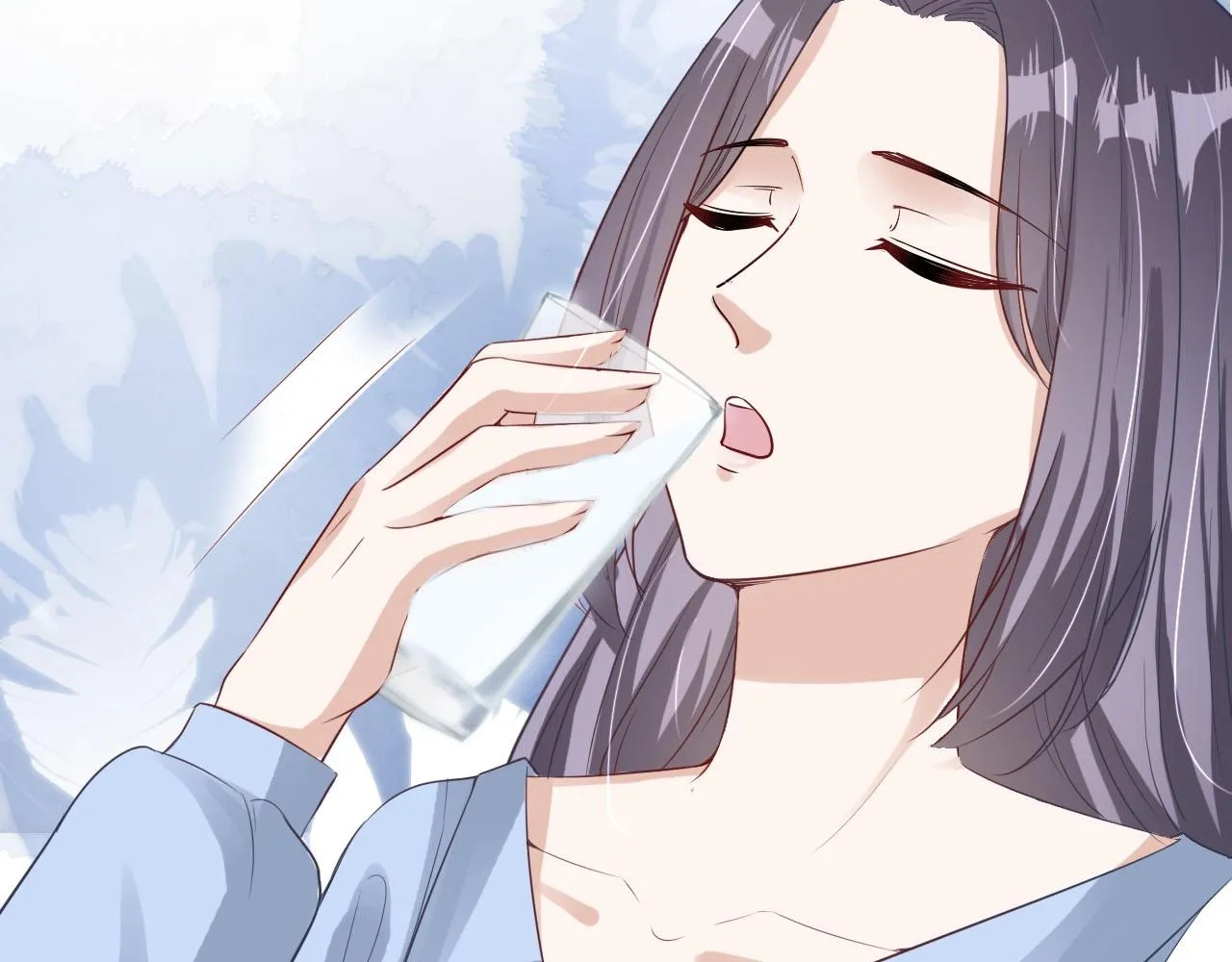 第19话 再次遇险！ 第81页