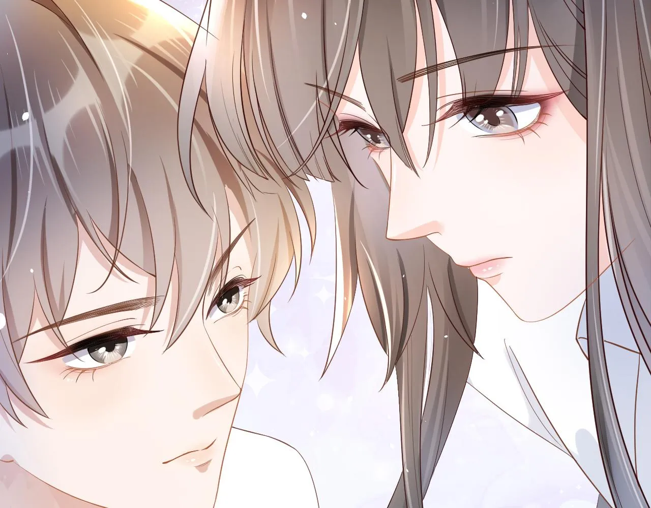 第19话 再次遇险！ 第105页