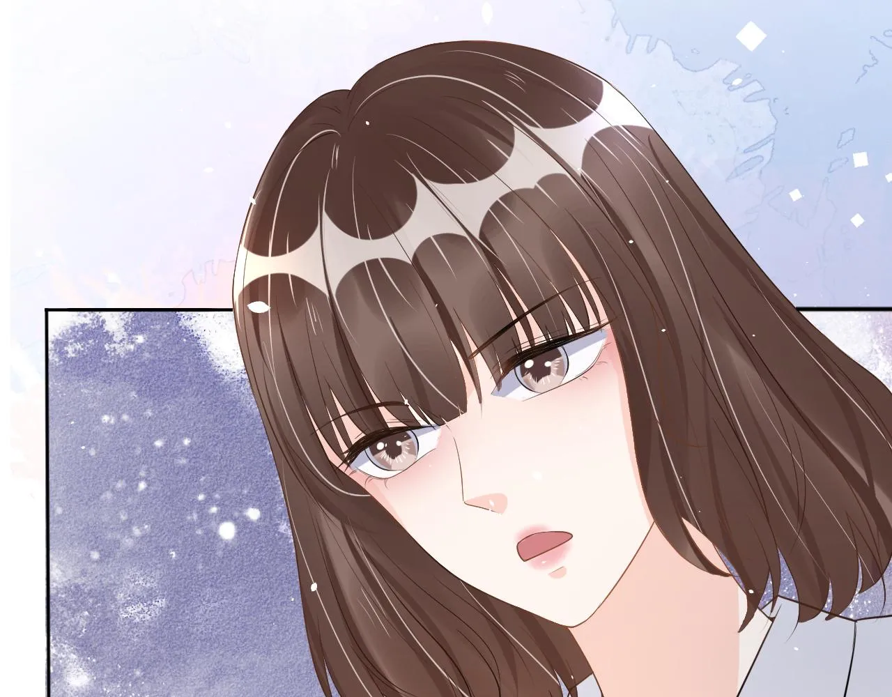 第18话 谣言四起 第63页