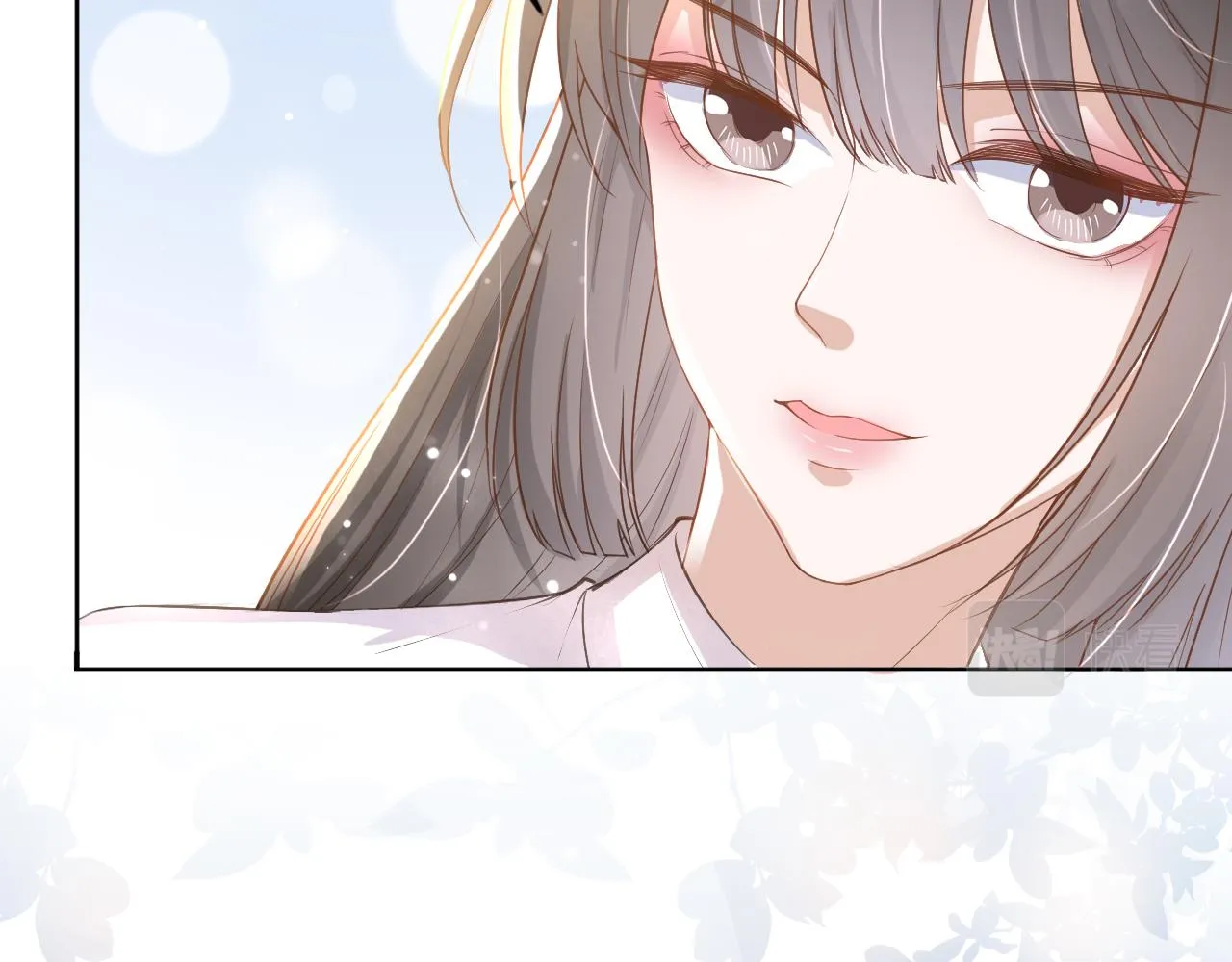 第18话 谣言四起 第83页