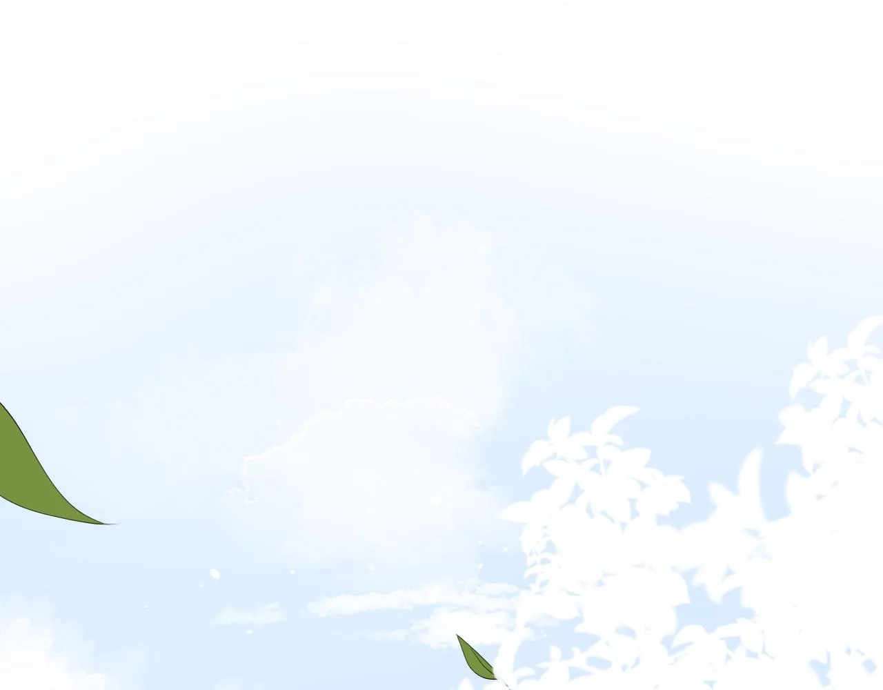 第17话 要抱抱！ 第5页