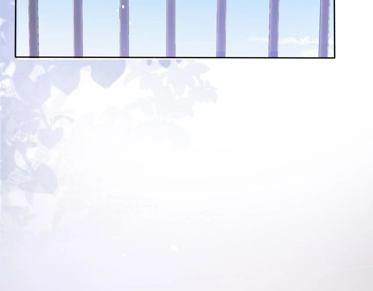 第17话 要抱抱！ 第39页