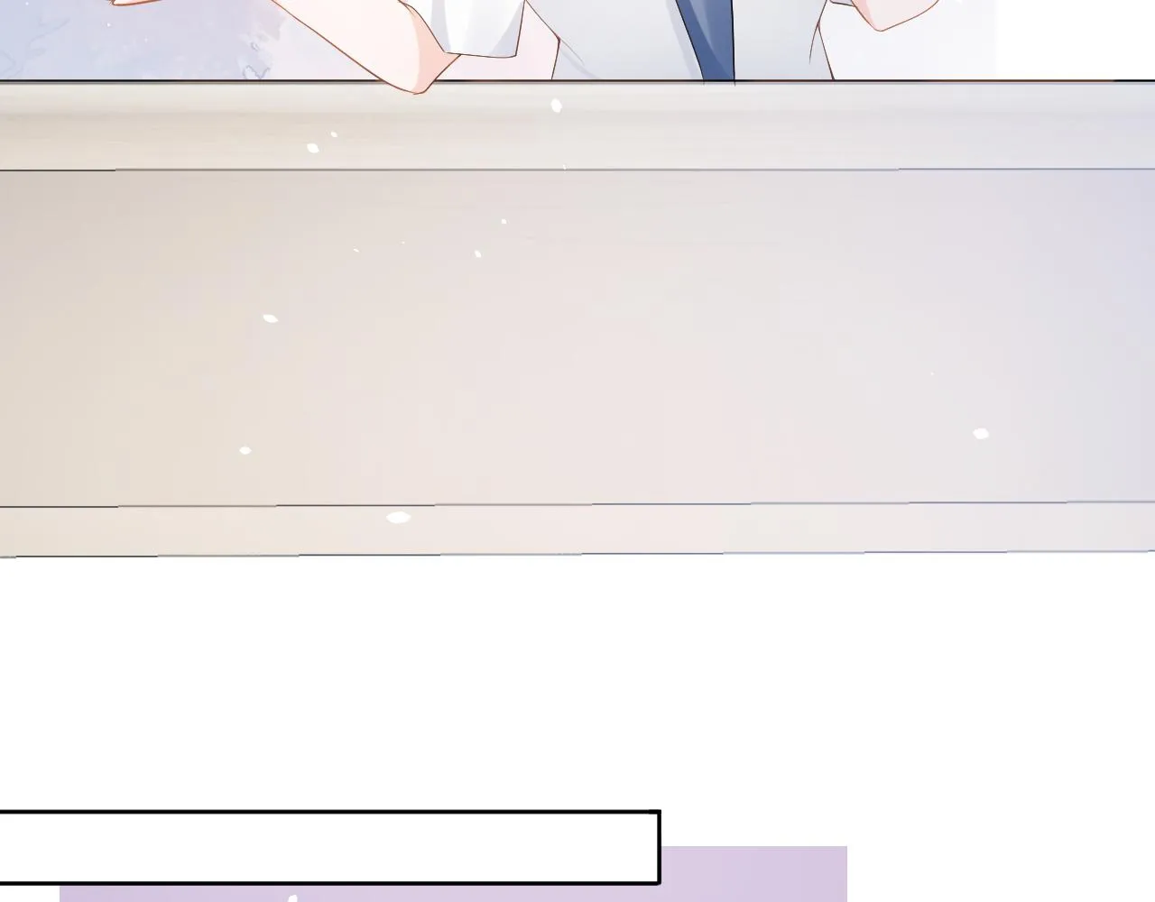 第16话 我才不怕 第34页