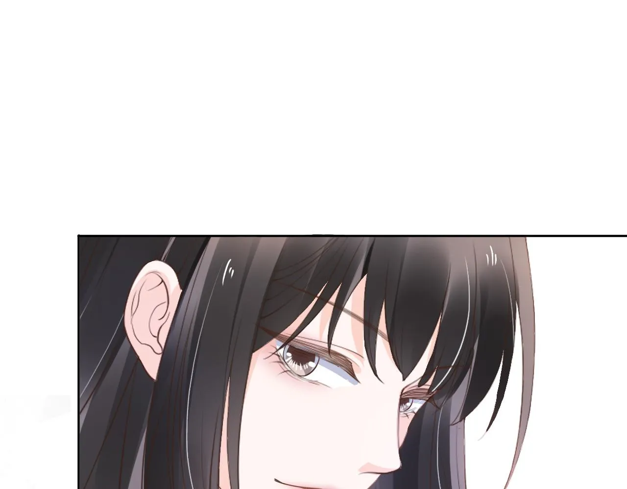 第16话 我才不怕 第59页