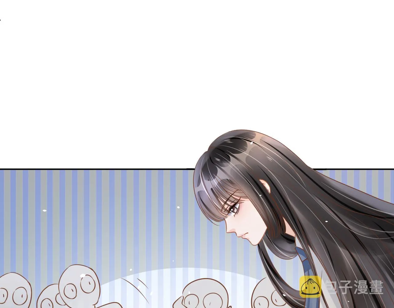 第16话 我才不怕 第70页