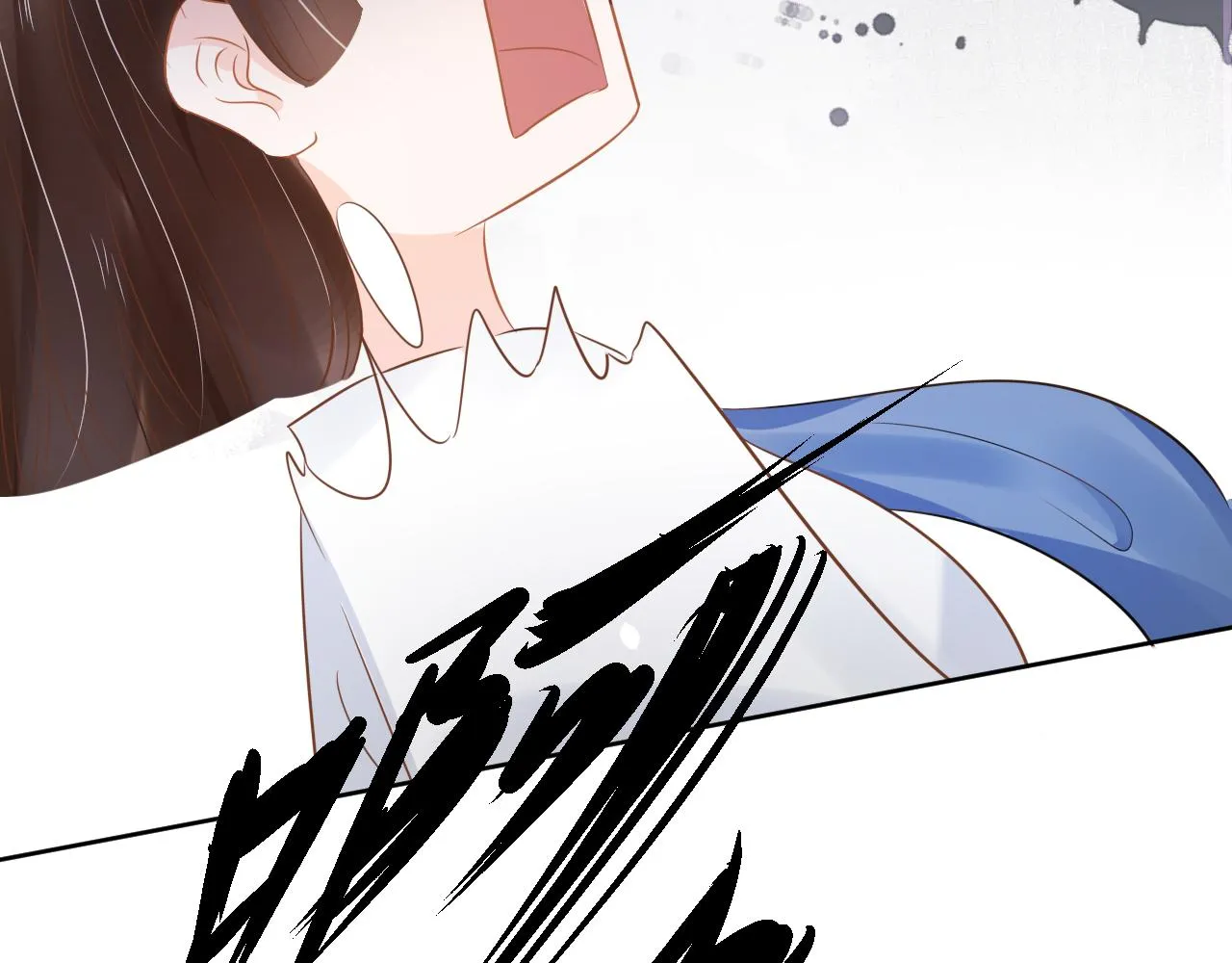 第16话 我才不怕 第74页