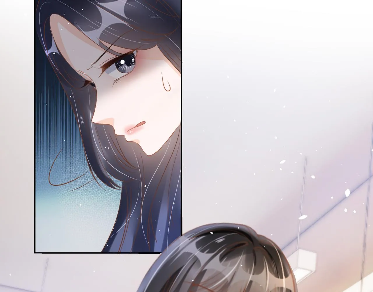 第16话 我才不怕 第82页