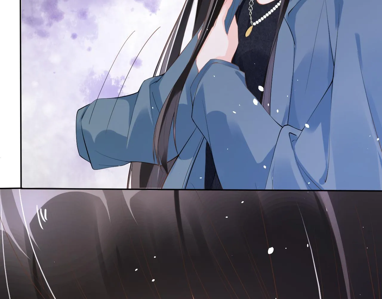 第15话 当众难堪 第11页
