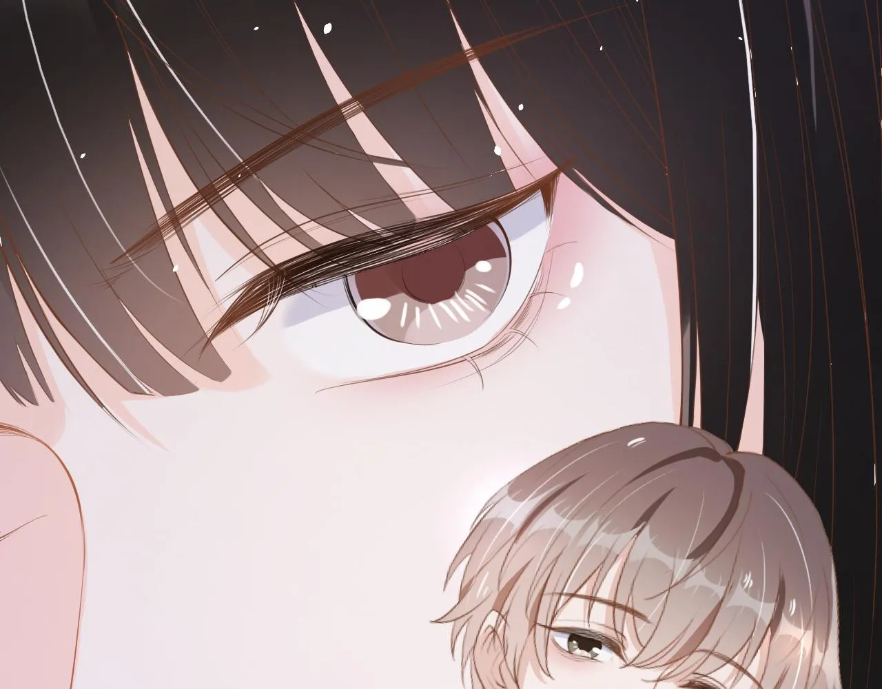 第15话 当众难堪 第12页