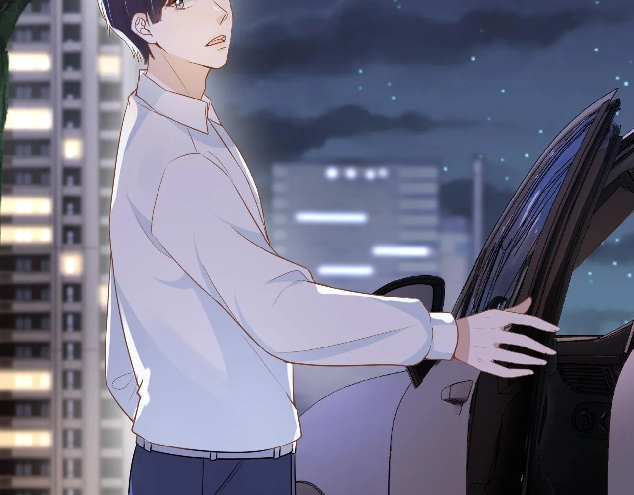 第15话 当众难堪 第44页