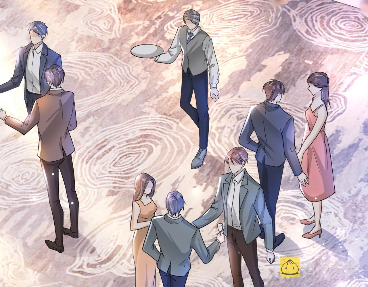 第15话 当众难堪 第59页