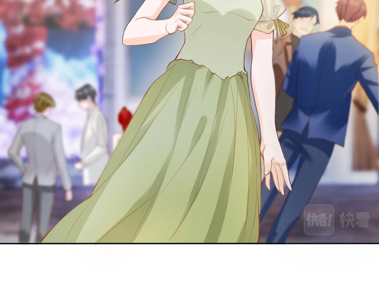 第15话 当众难堪 第67页
