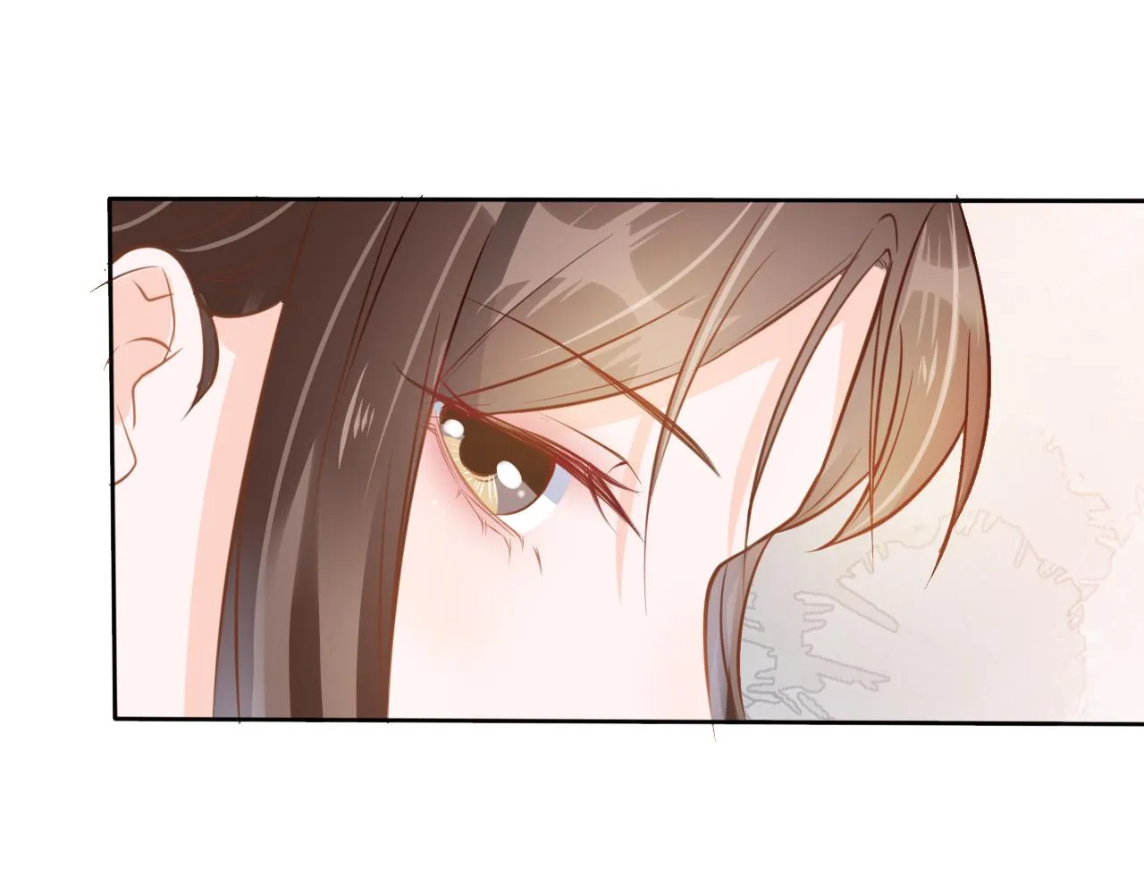 第15话 当众难堪 第68页