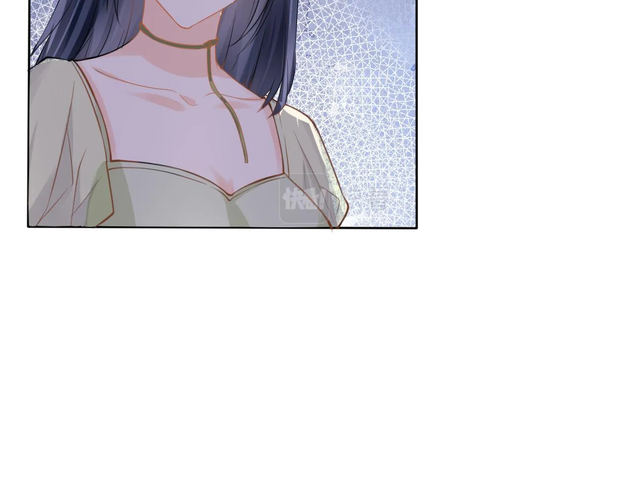 第15话 当众难堪 第87页