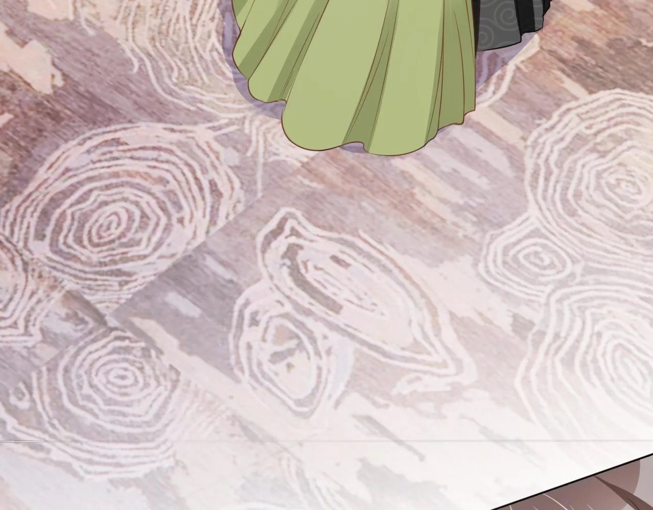第15话 当众难堪 第99页