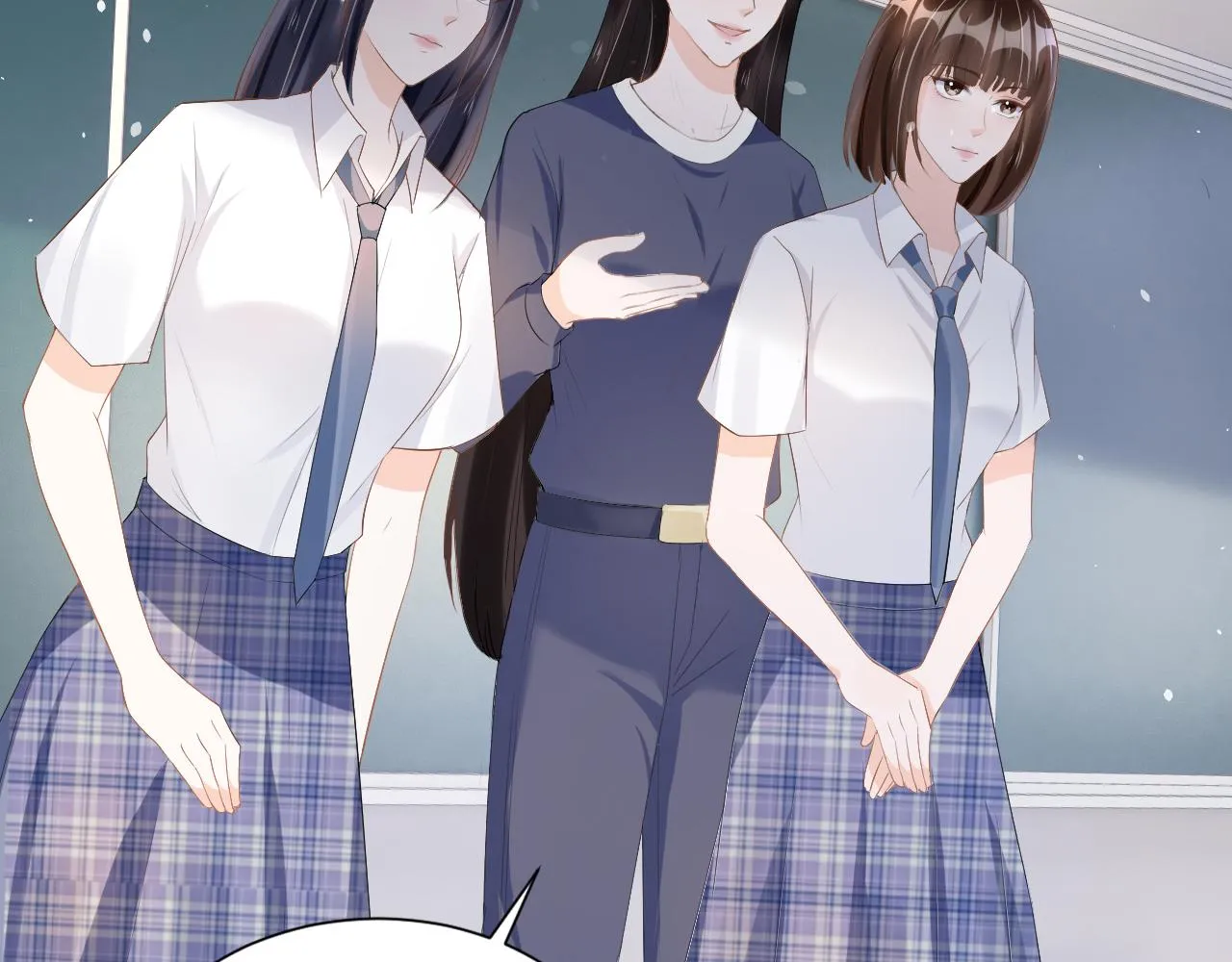 第15话 当众难堪 第107页