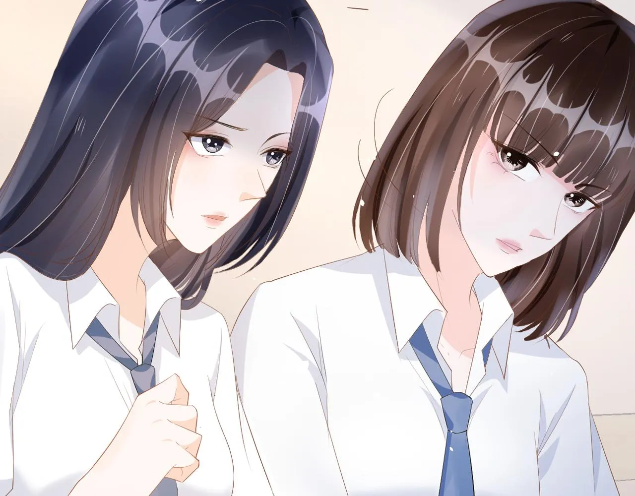 第15话 当众难堪 第109页