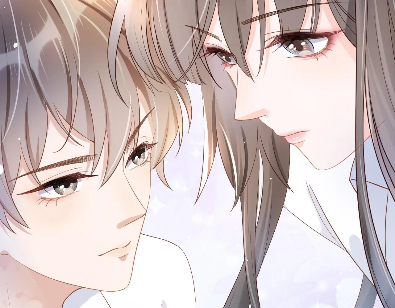 第15话 当众难堪 第114页
