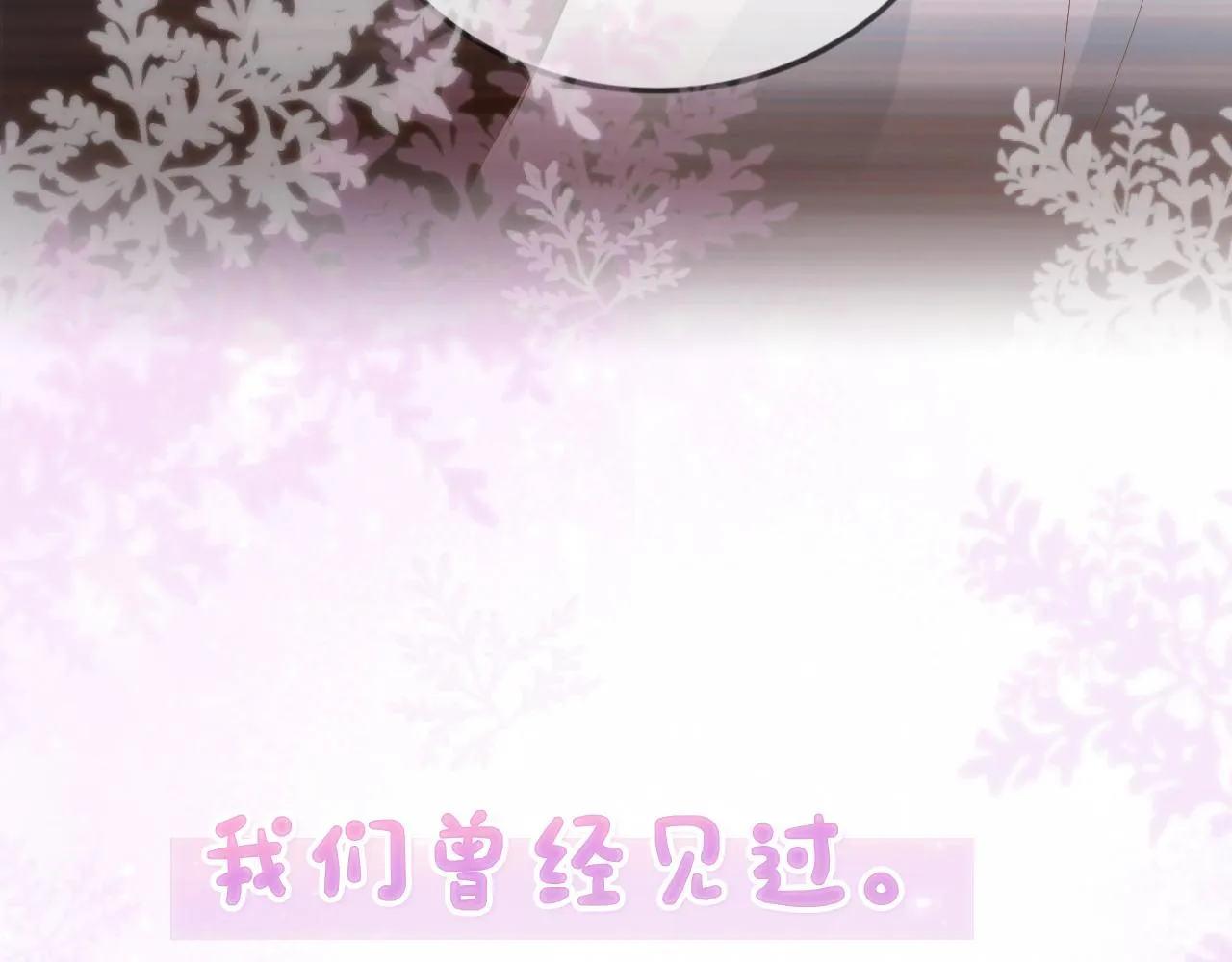 序章 前世今生 痴缠相伴 第38页