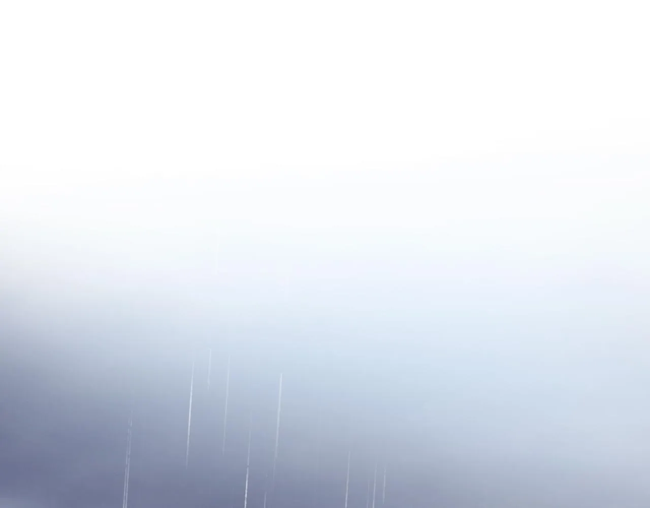 第1话 雨夜的相遇 第5页