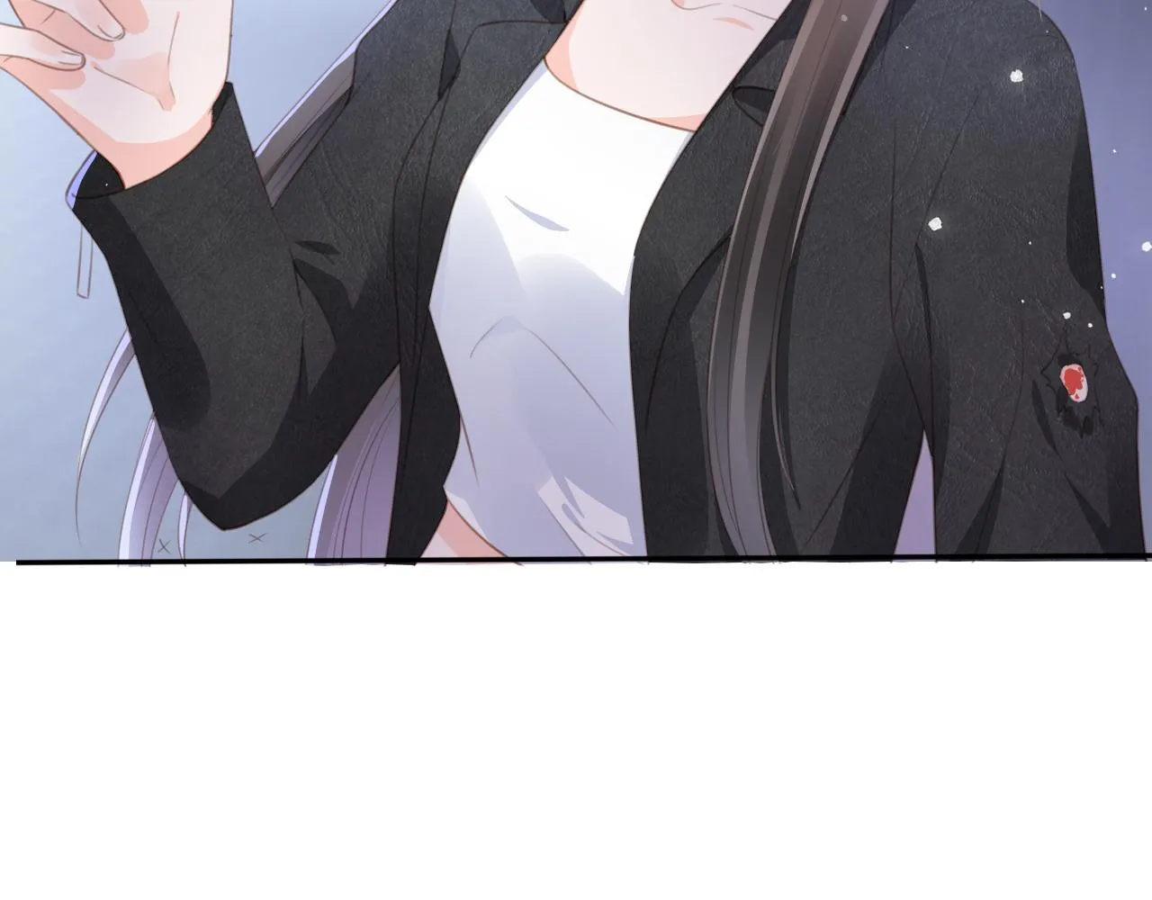 第1话 雨夜的相遇 第56页