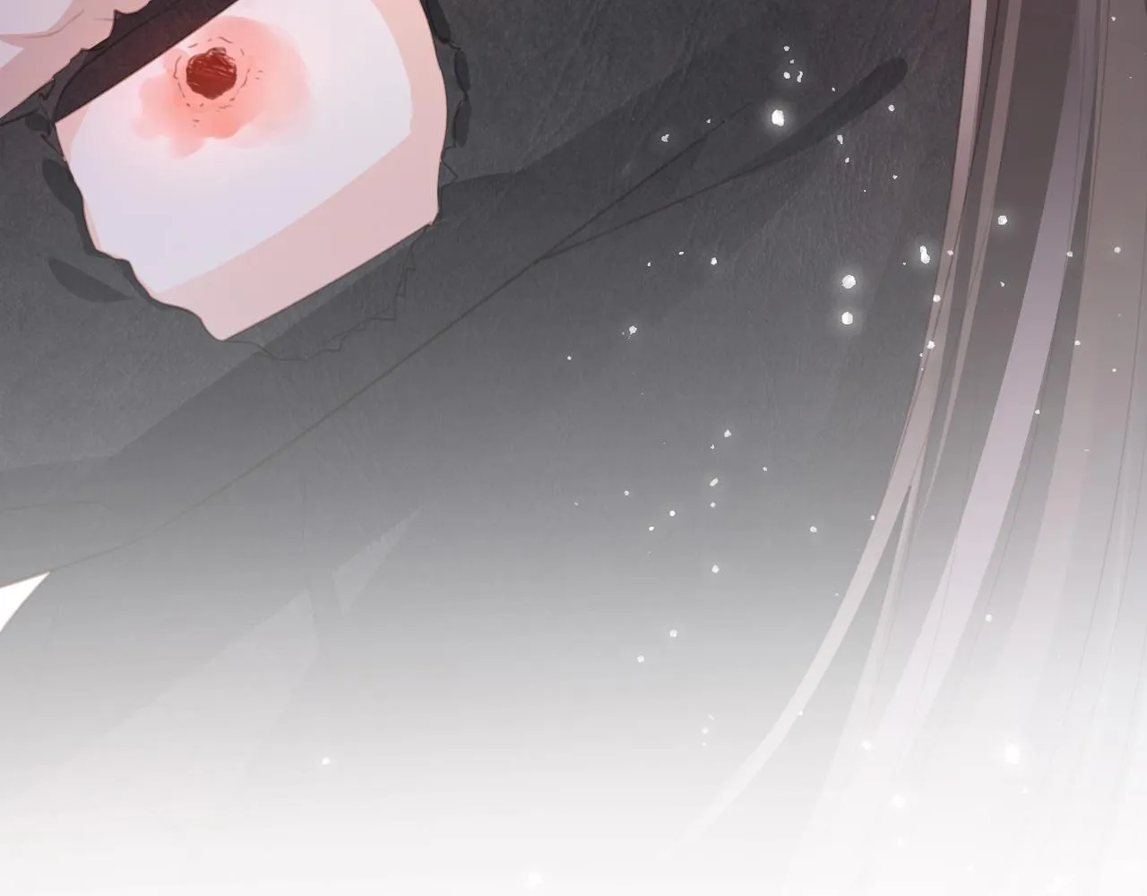 第1话 雨夜的相遇 第71页