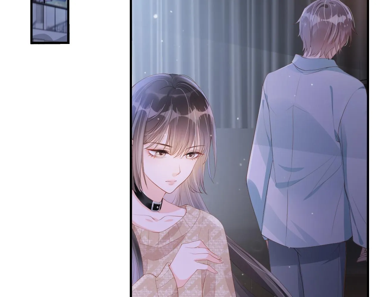 第2话 美女救英雄？ 第6页