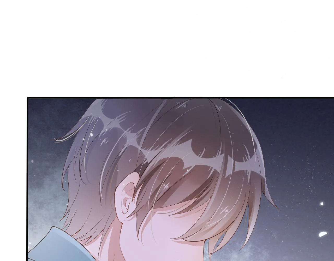 第2话 美女救英雄？ 第10页