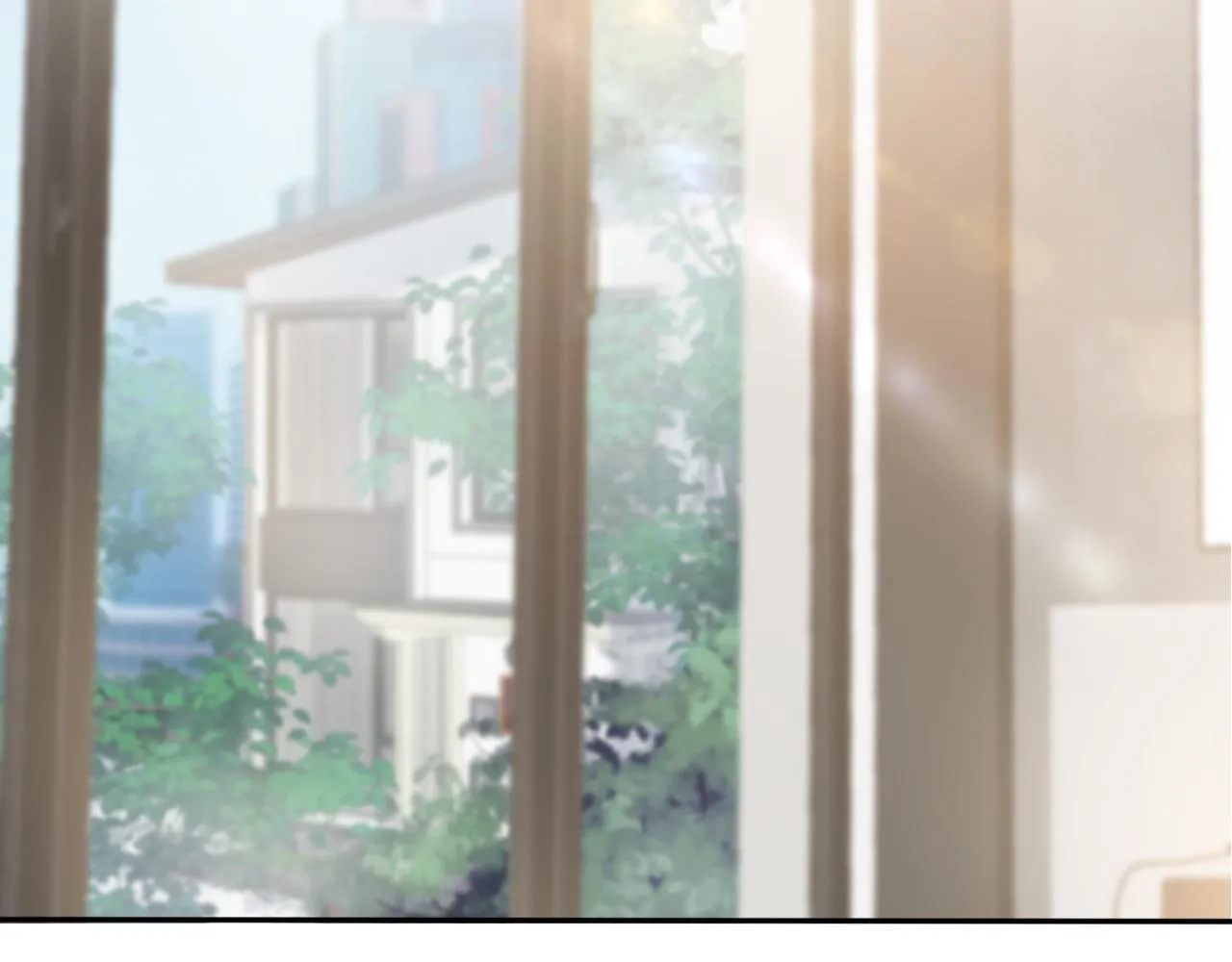 第2话 美女救英雄？ 第13页