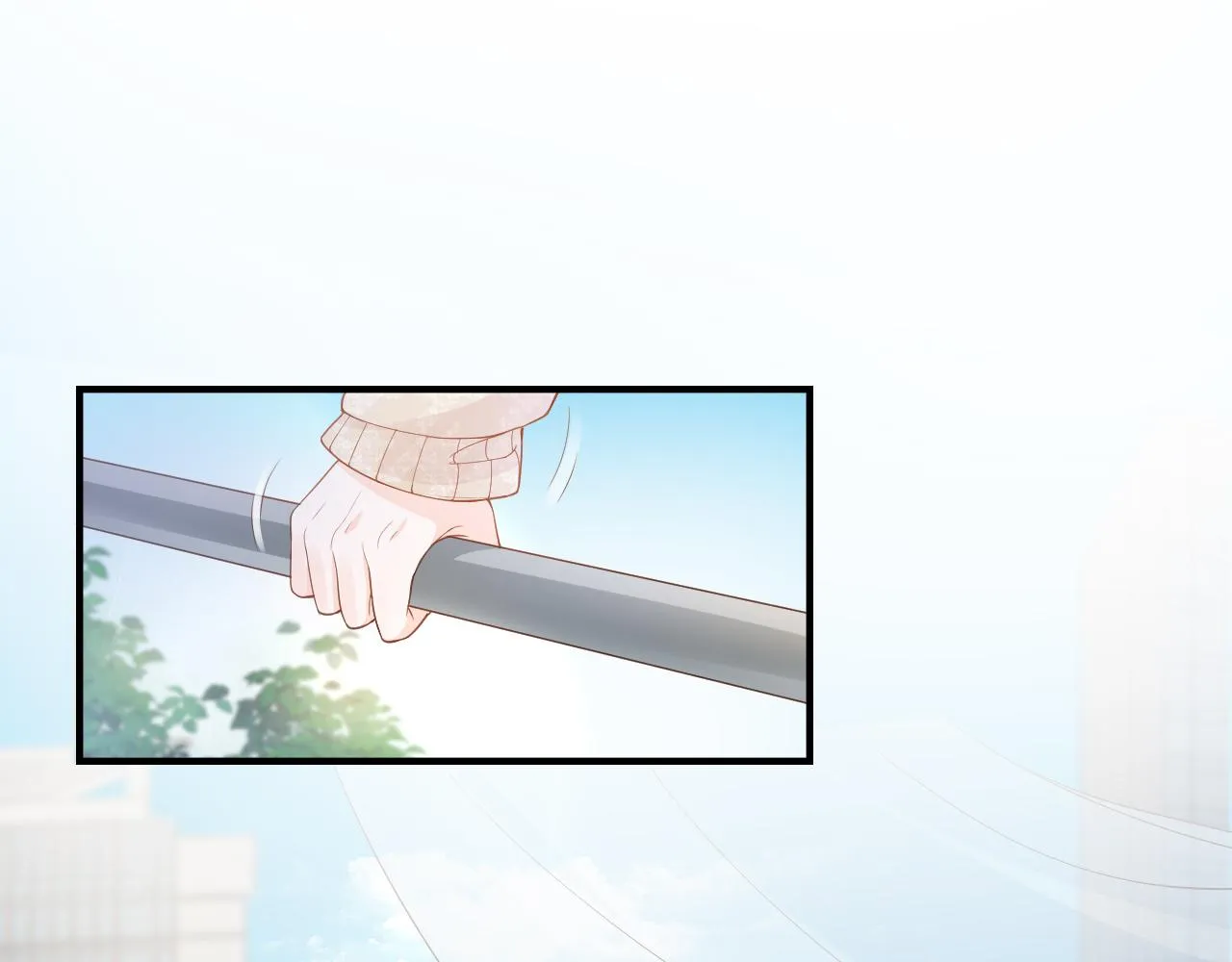 第2话 美女救英雄？ 第24页