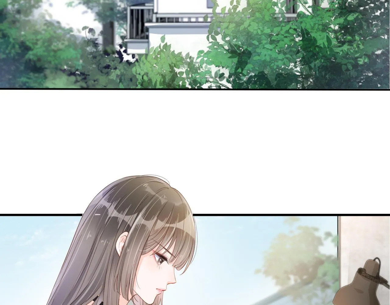 第2话 美女救英雄？ 第30页