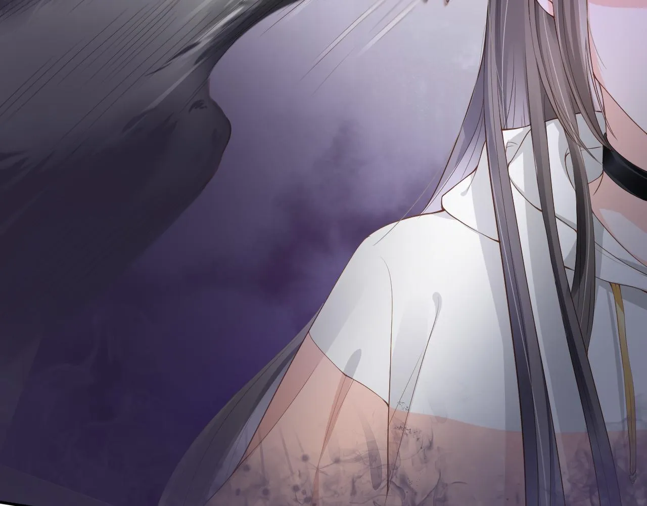 第2话 美女救英雄？ 第37页