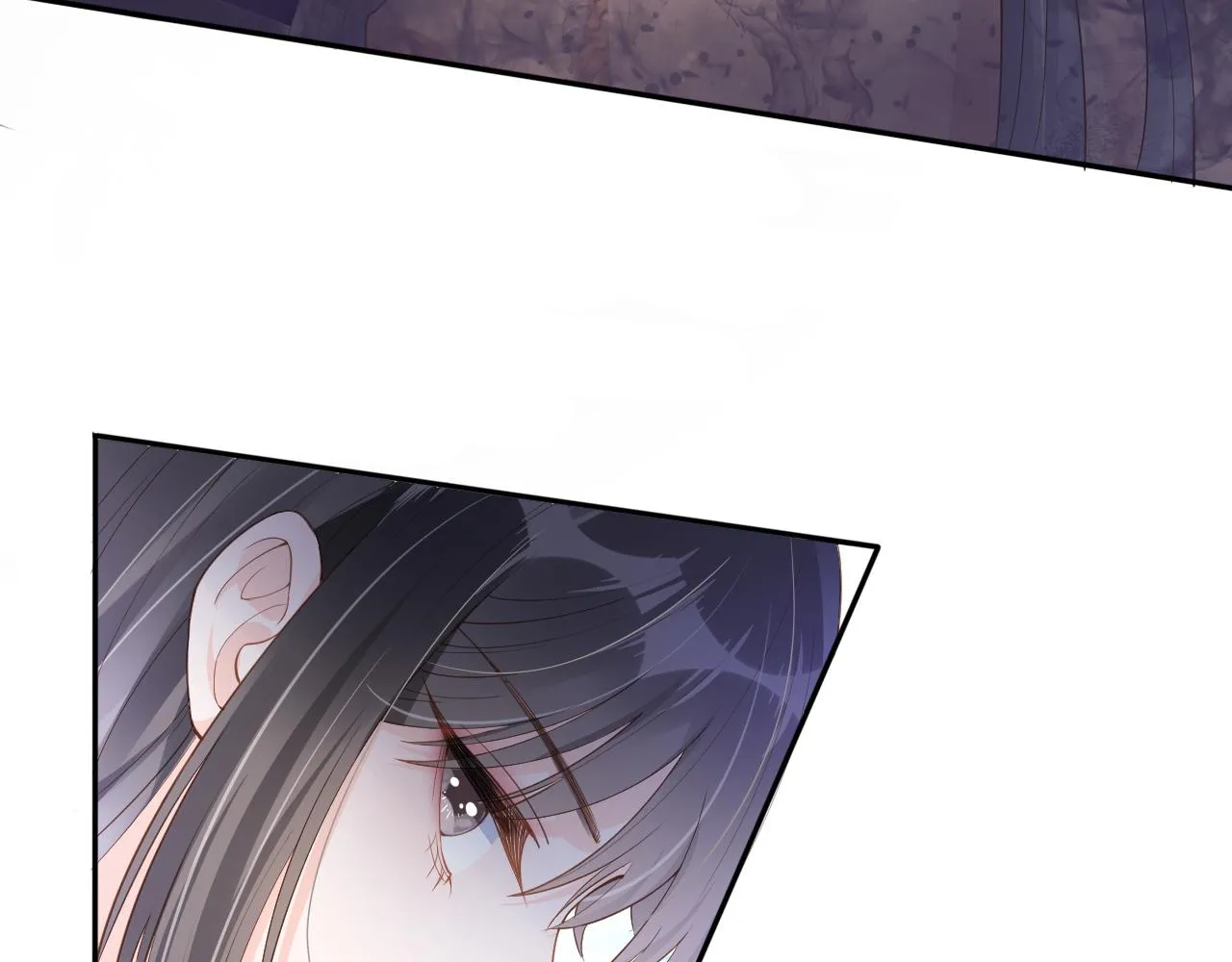 第2话 美女救英雄？ 第38页