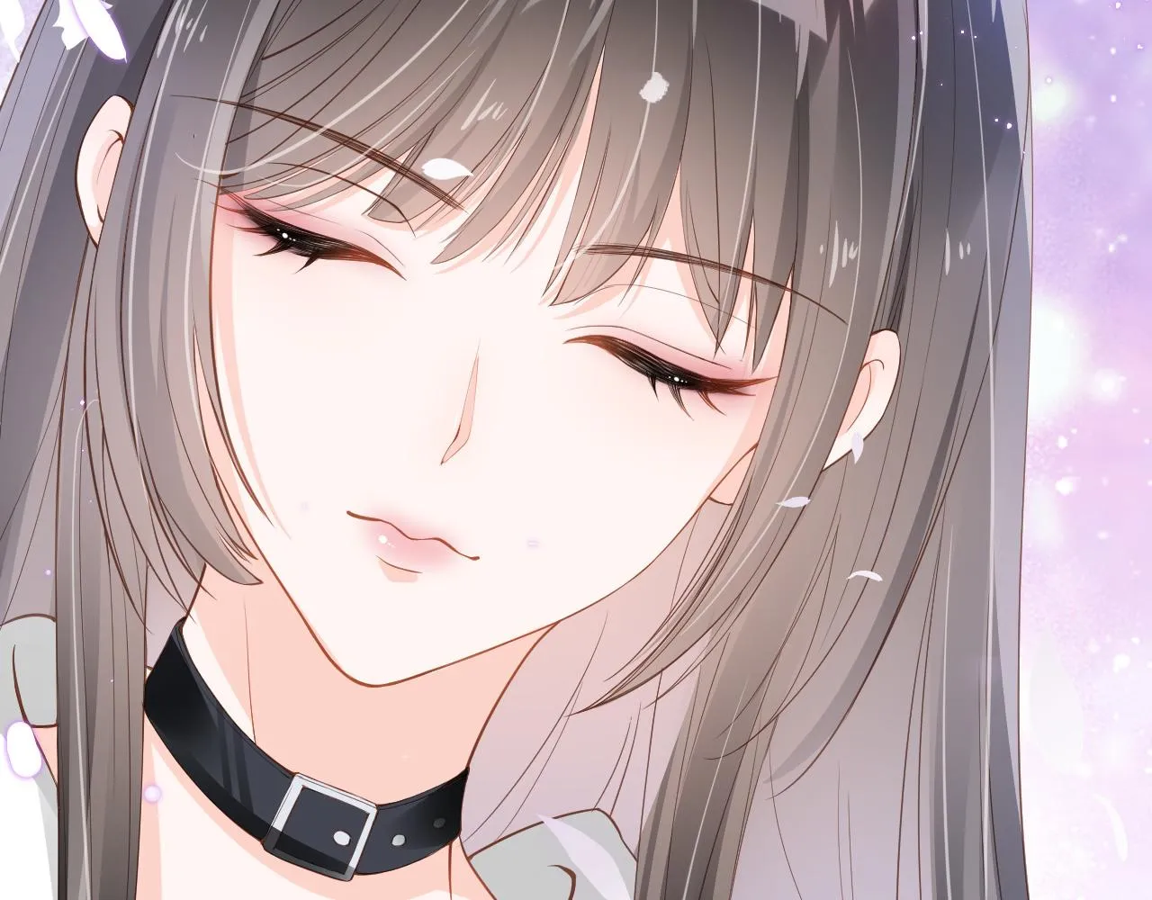 第2话 美女救英雄？ 第62页