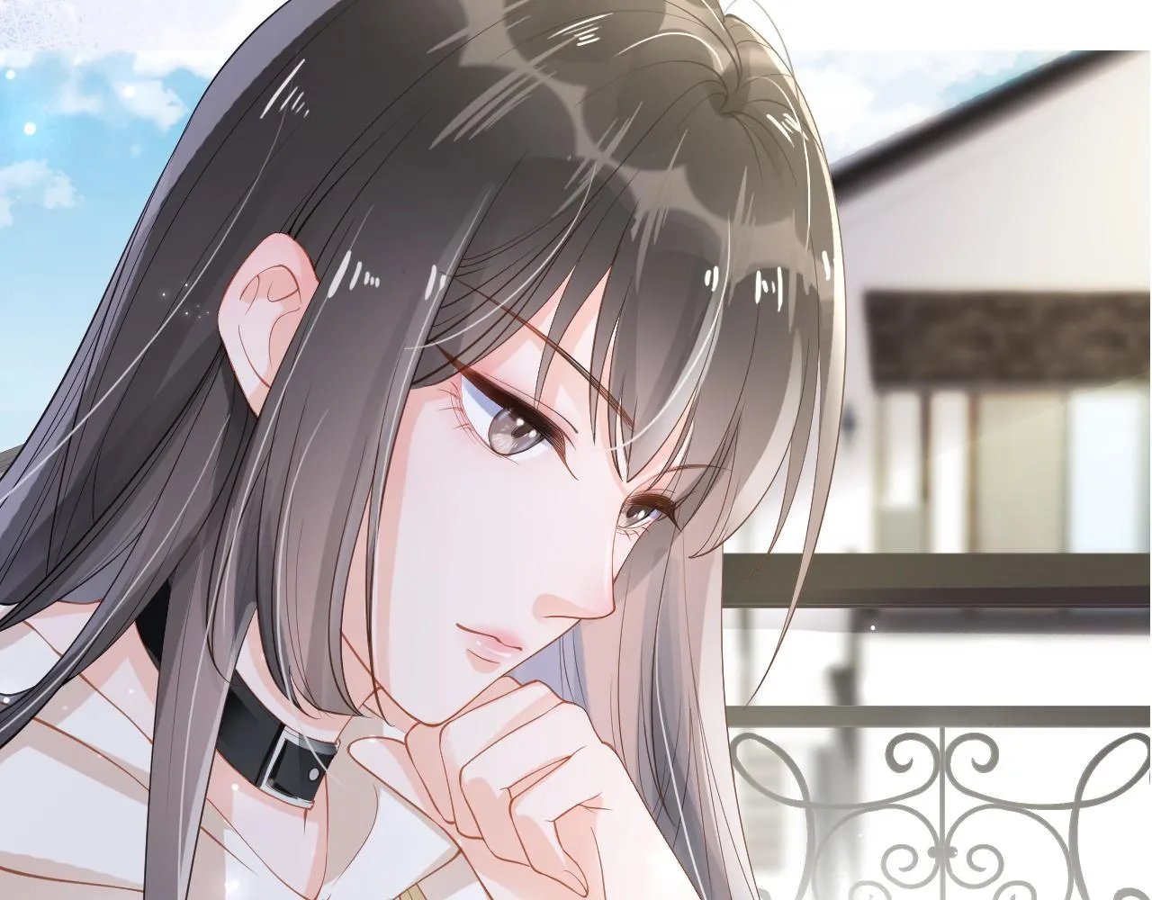 第2话 美女救英雄？ 第83页