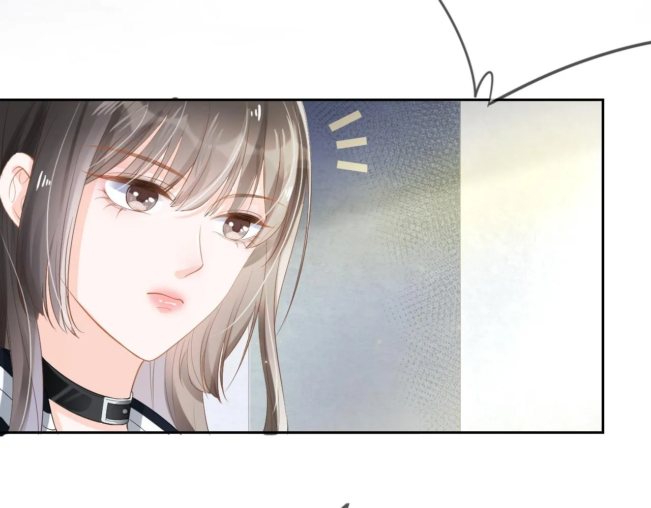 第2话 美女救英雄？ 第90页